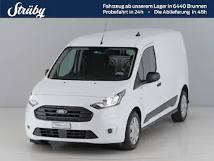 FORD Transit Connect Van 220 L2 1.0 EcoBoost 100PS Trend