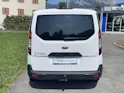 FORD Transit Connect Van 220 L2 1.0 EcoBoost 100PS Trend