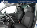 FORD Transit Connect Van 220 L2 1.0 EcoBoost 100PS Trend