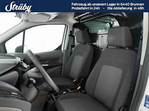 FORD Transit Connect Van 220 L2 1.0 EcoBoost 100PS Trend