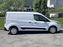 FORD Transit Connect Van 220 L2 1.0 EcoBoost 100PS Trend