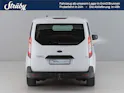 FORD Transit Connect Van 220 L2 1.0 EcoBoost 100PS Trend