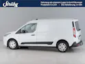 FORD Transit Connect Van 220 L2 1.0 EcoBoost 100PS Trend
