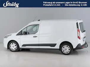 FORD Transit Connect Van 220 L2 1.0 EcoBoost 100PS Trend