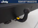 FORD Transit Connect Van 220 L2 1.0 EcoBoost 100PS Trend