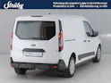 FORD Transit Connect Van 220 L2 1.0 EcoBoost 100PS Trend