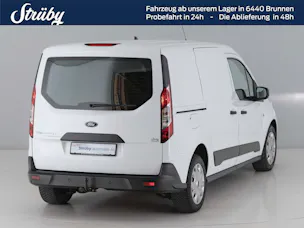 FORD Transit Connect Van 220 L2 1.0 EcoBoost 100PS Trend