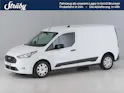 FORD Transit Connect Van 220 L2 1.0 EcoBoost 100PS Trend
