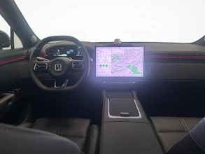 https://vehicle.imgix.net/4441146/03903d4d-e9e5-4f82-965a-d61659e9b5ff.jpg