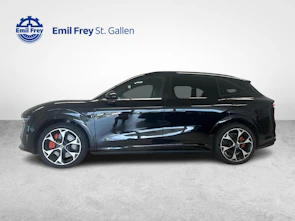 Fahrzeugbild ZEEKR 7X Privilege AWD