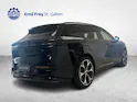 ZEEKR 7X Privilege AWD