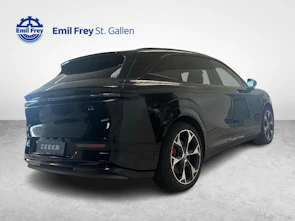 Fahrzeugbild ZEEKR 7X Privilege AWD