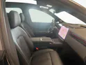 ZEEKR 7X Privilege AWD