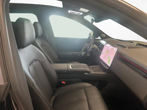 Fahrzeugbild ZEEKR 7X Privilege AWD