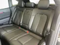 ZEEKR 7X Privilege AWD