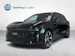 ZEEKR 7X Privilege AWD