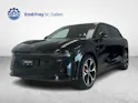 ZEEKR 7X Privilege AWD