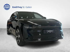 https://vehicle.imgix.net/4441146/5f3075a1-401e-4d11-ac89-f74b7bc0822d.jpg