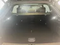 ZEEKR 7X Privilege AWD
