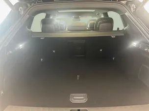 ZEEKR 7X Privilege AWD