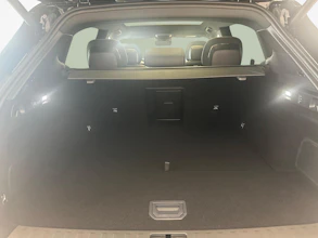 https://vehicle.imgix.net/4441146/a4a97642-3f5b-43a7-868f-86761c408e8c.jpg