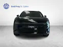 ZEEKR 7X Privilege AWD
