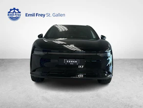 https://vehicle.imgix.net/4441146/bc4295c3-25fb-4f23-a6a4-26aee53bf09f.jpg