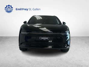 Fahrzeugbild ZEEKR 7X Privilege AWD