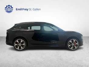 https://vehicle.imgix.net/4441146/cad65504-9ead-4077-8948-43c005584d43.jpg