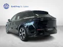 ZEEKR 7X Privilege AWD