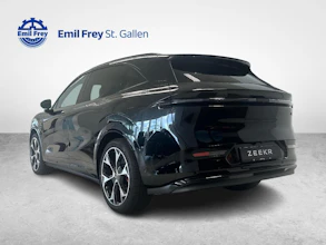 https://vehicle.imgix.net/4441146/f1f6651e-c426-4387-b285-5c7a25fd7fc5.jpg