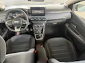 DACIA Sandero 1.0 TCe 100 Journey