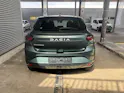 DACIA Sandero 1.0 TCe 100 Journey
