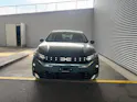DACIA Sandero 1.0 TCe 100 Journey
