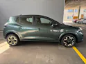 DACIA Sandero 1.0 TCe 100 Journey