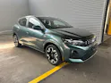 DACIA Sandero 1.0 TCe 100 Journey