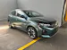 DACIA Sandero 1.0 TCe 100 Journey