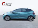 HYUNDAI i20 1.0 T-GDi Amplia GO