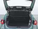 HYUNDAI i20 1.0 T-GDi Amplia GO