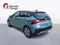 HYUNDAI i20 1.0 T-GDi Amplia GO