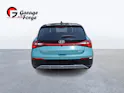 HYUNDAI i20 1.0 T-GDi Amplia GO