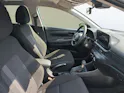 HYUNDAI i20 1.0 T-GDi Amplia GO