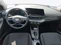 HYUNDAI i20 1.0 T-GDi Amplia GO
