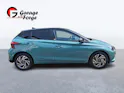 HYUNDAI i20 1.0 T-GDi Amplia GO
