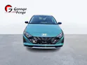 HYUNDAI i20 1.0 T-GDi Amplia GO