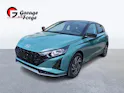 HYUNDAI i20 1.0 T-GDi Amplia GO