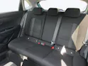 HYUNDAI i20 1.0 T-GDi Amplia GO