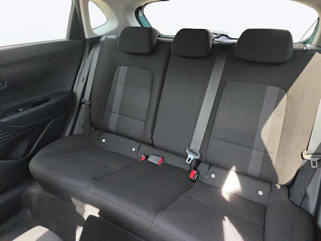 HYUNDAI i20 1.0 T-GDi Amplia GO
