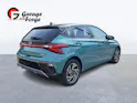 HYUNDAI i20 1.0 T-GDi Amplia GO