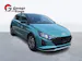 HYUNDAI i20 1.0 T-GDi Amplia GO